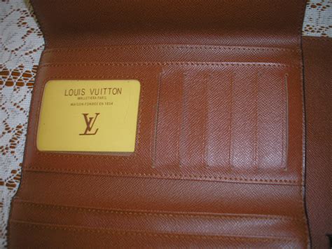 malletier a paris louis vuitton